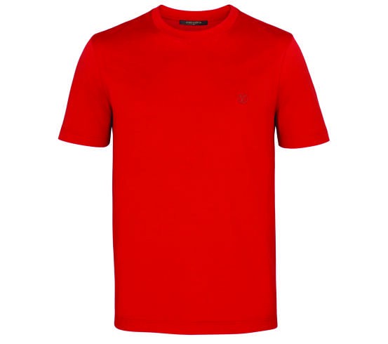 Sports T-Shirts