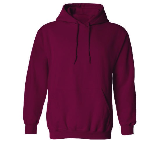 Custom Hoodies | Export Quality Sportswear & Teamwear