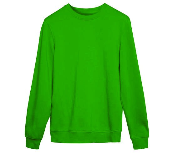 Custom Sweatshirts | Export Quality Teamwear & Sports Apparel