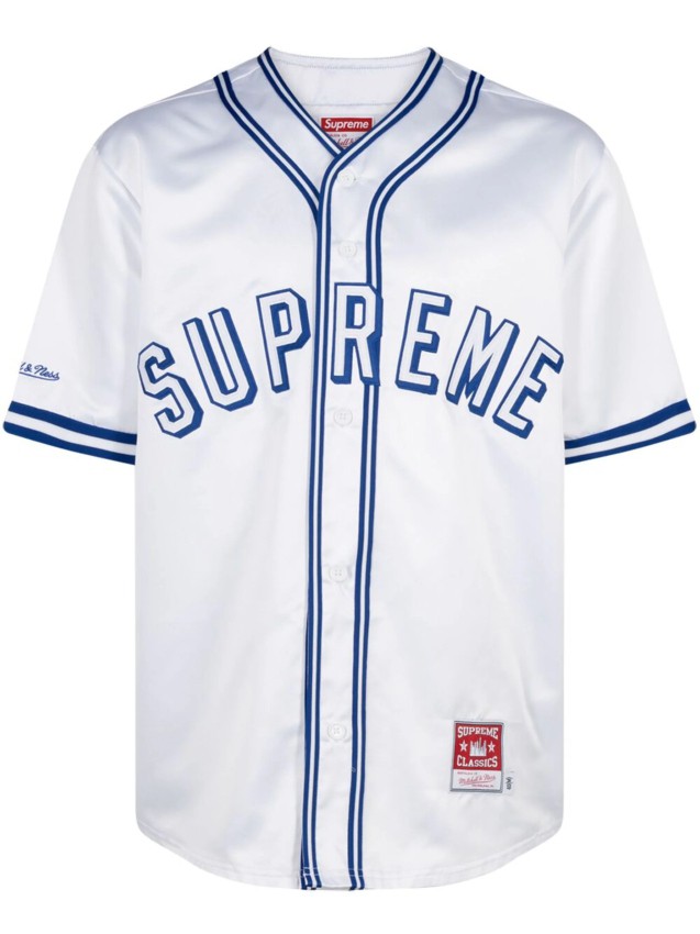Custom Baseball Jerseys | Team Uniforms & Sports Apparel