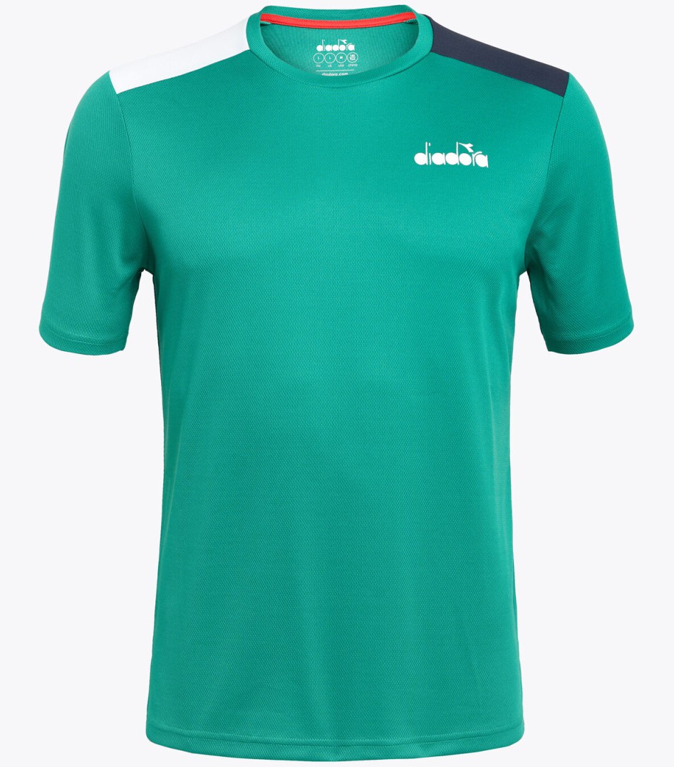 Custom Tennis Jerseys | Classic Quality Athletic Wear