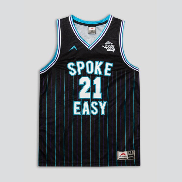Custom Basketball Jerseys| Professional Sports Teamwear