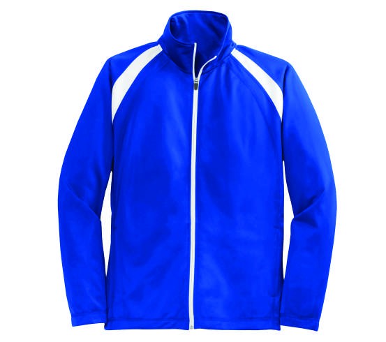 Men’s Fashion Jackets | Stylish Global Standard Outerwear