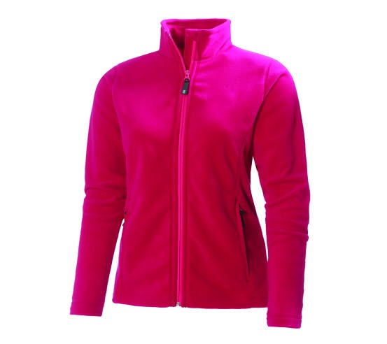 Women’s Fashion Jackets | Trendy Outerwear for Global Export