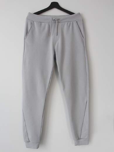 Men’s Ribbed Shorts | Performance Sportswear & Casual Active Shorts