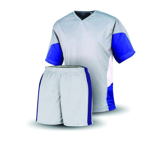 Custom Soccer Uniforms | Export Quality Sports Teamwear