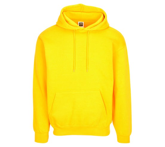 Custom Hoodies | Export Quality Sportswear & Teamwear