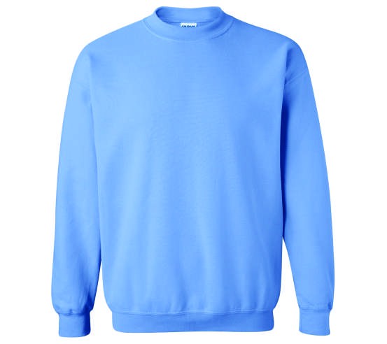 Custom Sweatshirts | Export Quality Teamwear & Sports Apparel