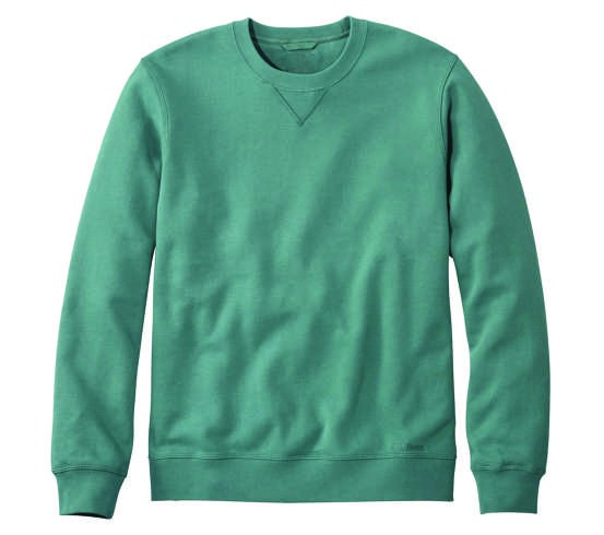 Custom Sweatshirts | Export Quality Teamwear & Sports Apparel