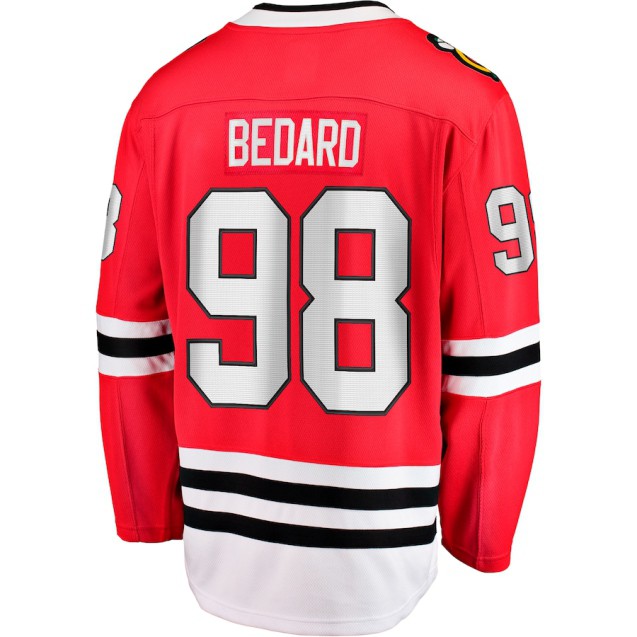 Custom Ice Hockey Jerseys | Elegant Sports Uniforms & Teamwear