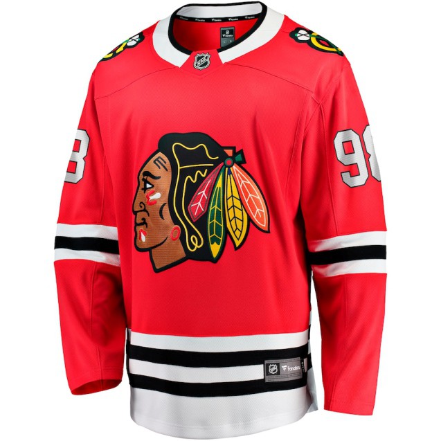Custom Ice Hockey Jerseys | Elegant Sports Uniforms & Teamwear