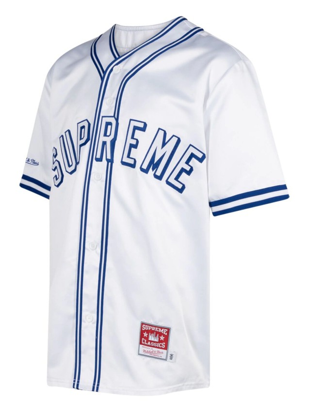 Custom Baseball Jerseys | Team Uniforms & Sports Apparel