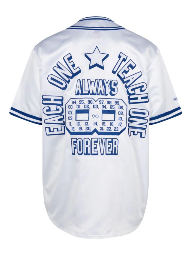 Custom Baseball Jerseys | Team Uniforms & Sports Apparel