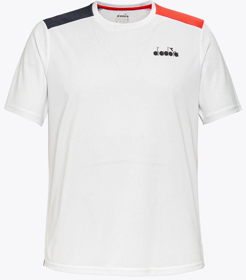 Custom Tennis Jerseys | Classic Quality Athletic Wear