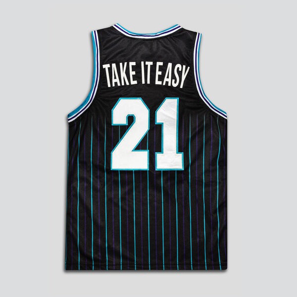 Custom Basketball Jerseys| Professional Sports Teamwear