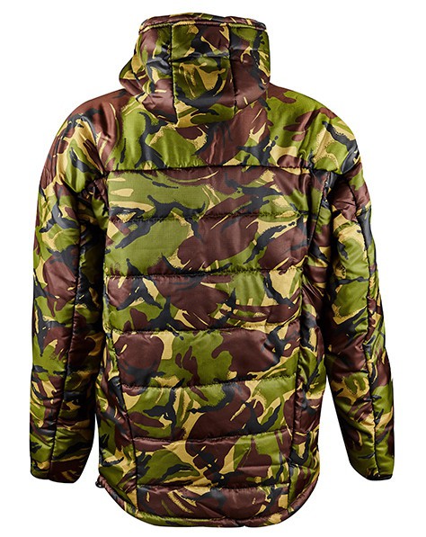 Men’s Fishing Jackets | Waterproof Outdoor Sportswear for Export