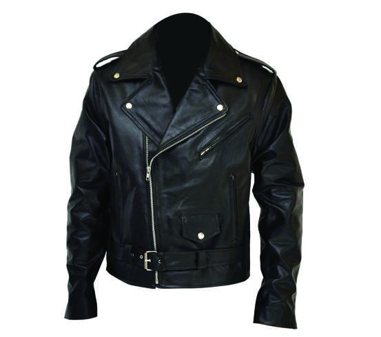 Men’s Fashion Jackets | Stylish Global Standard Outerwear