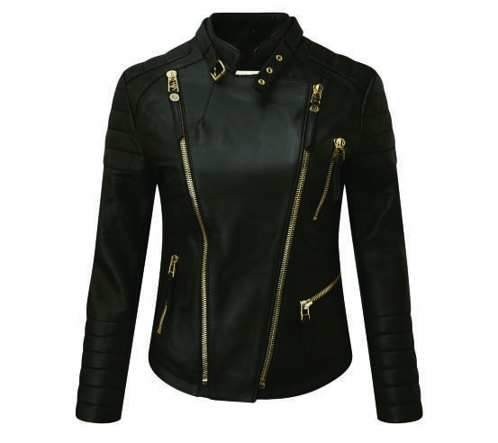 Women’s Fashion Jackets | Trendy Outerwear for Global Export