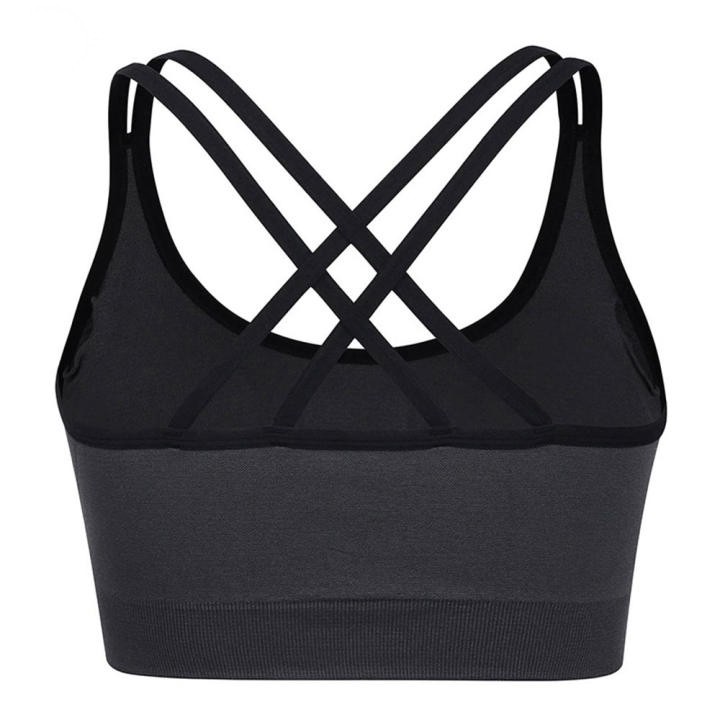 Women’s Sports Bras | Comfortable & Supportive Fitness Apparel