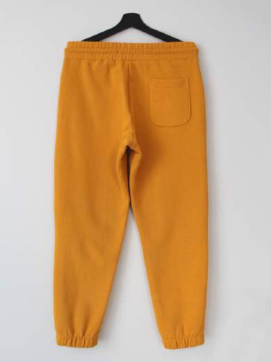 Slim Fit Jogging Shorts | Athletic Training Shorts for Men