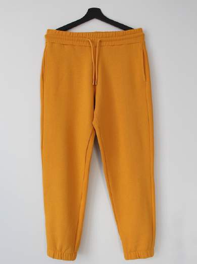 Slim Fit Jogging Shorts | Athletic Training Shorts for Men