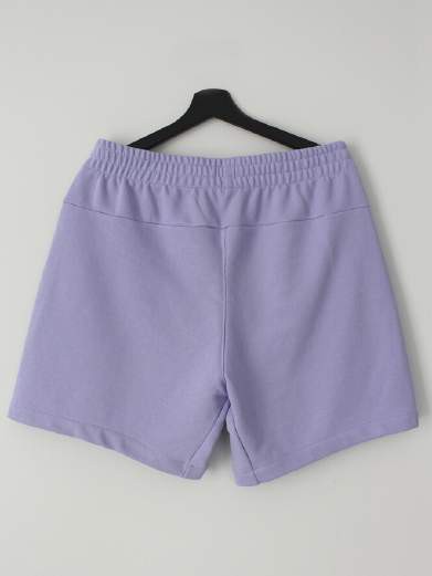 Running Shorts | Lightweight Men’s Performance Sportswear