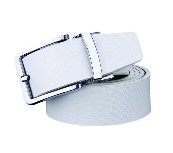 Premium Gents Pants Belts – Stylish Leather & Classic Formal Belts for Men